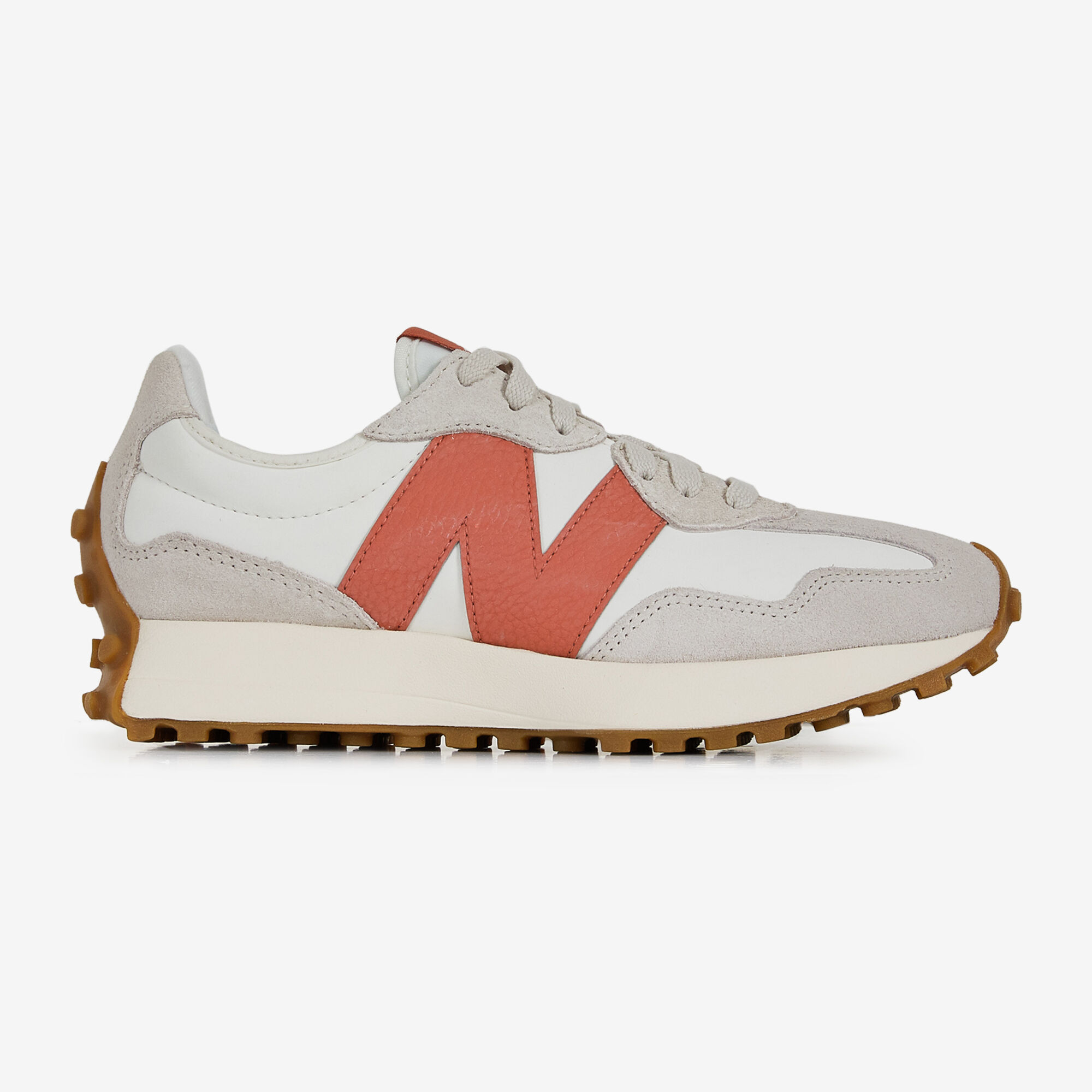 New balance femme u410 bordeaux shop