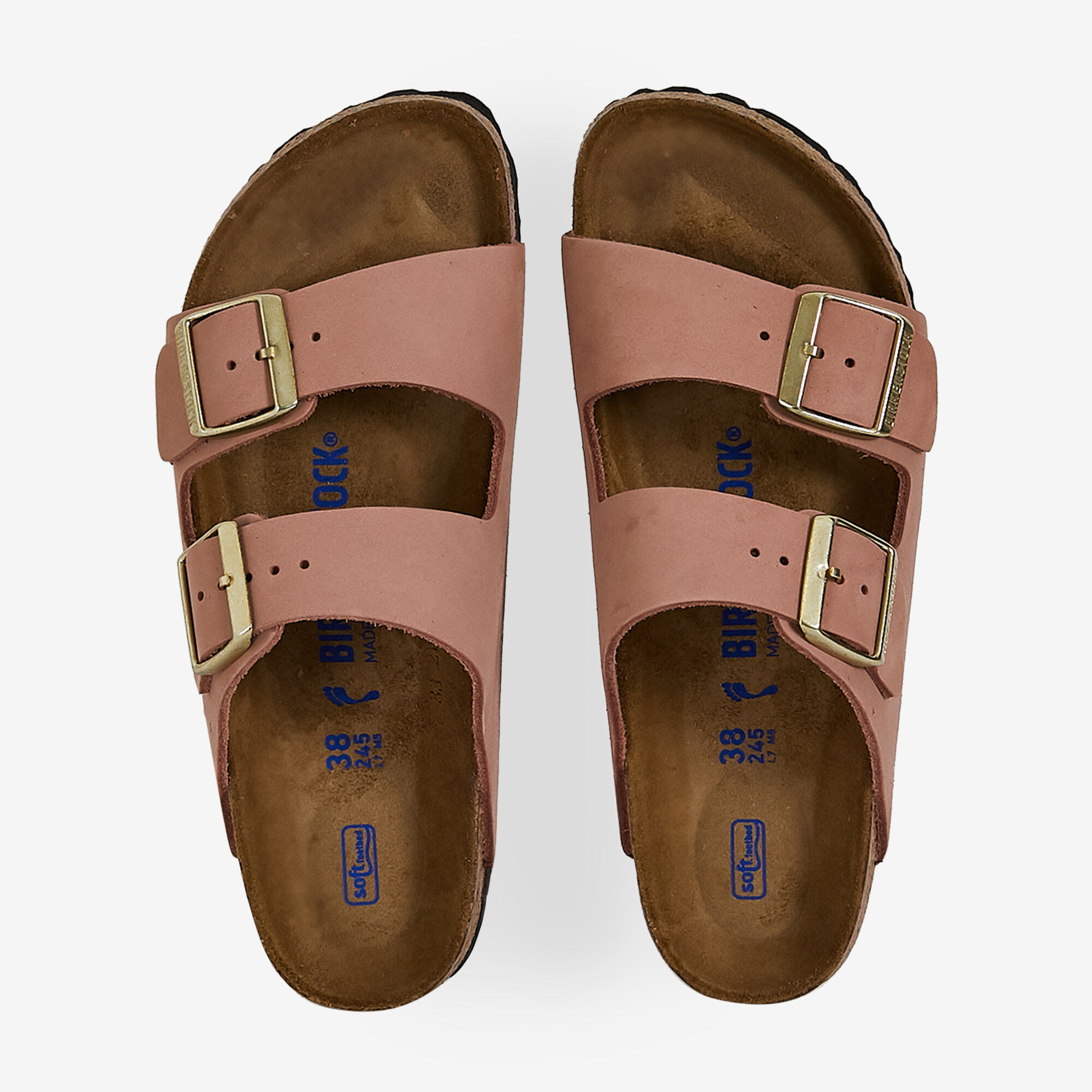 Point de store vente birkenstock paris