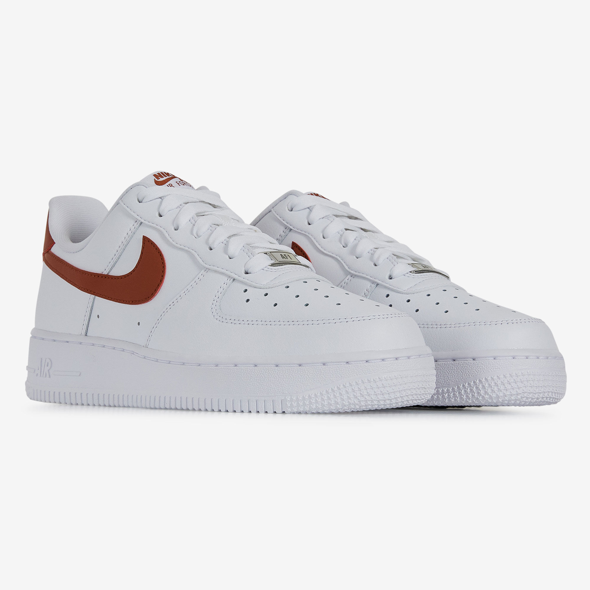 Air force 1 3d femme sales