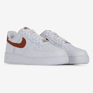 Nike Air Force 1 'Expresso' -  France