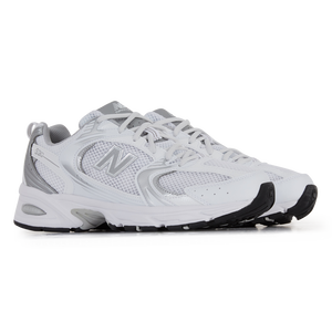 New balance online m530 femme prix