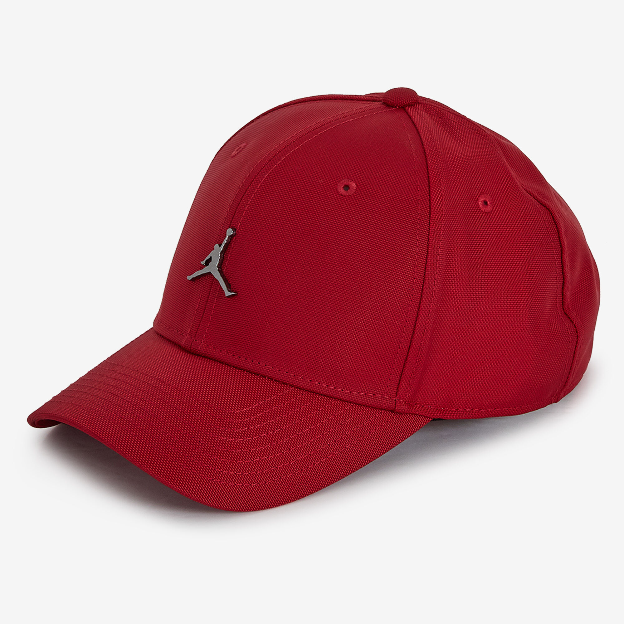 Casquette jordan baseball discount