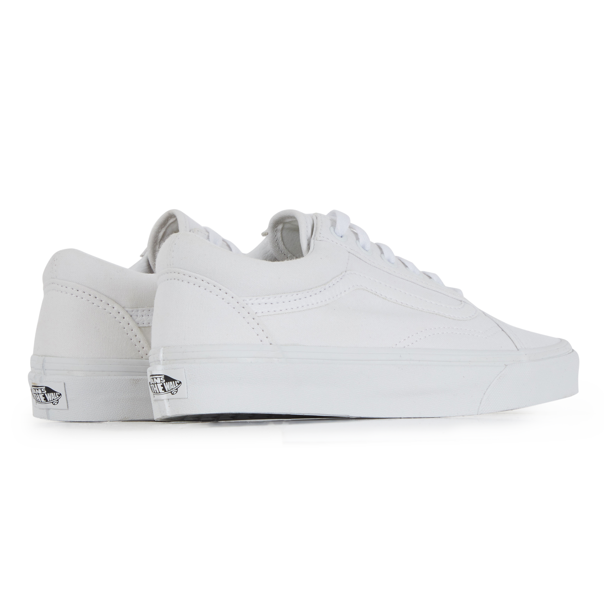 Vans Old Skool Femme Courir Vans Femme Vans Old Skool Femme