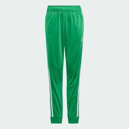 Pantalon de survêtement Adicolor SST Enfants : Green
