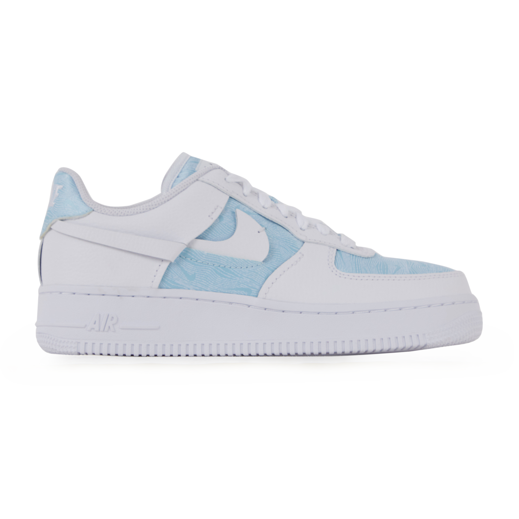 Basket nike original femme Outlet