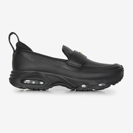 NIKE PHENOMENA BLACK WOMEN