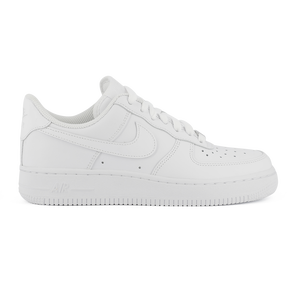 Af1 soldes cheap
