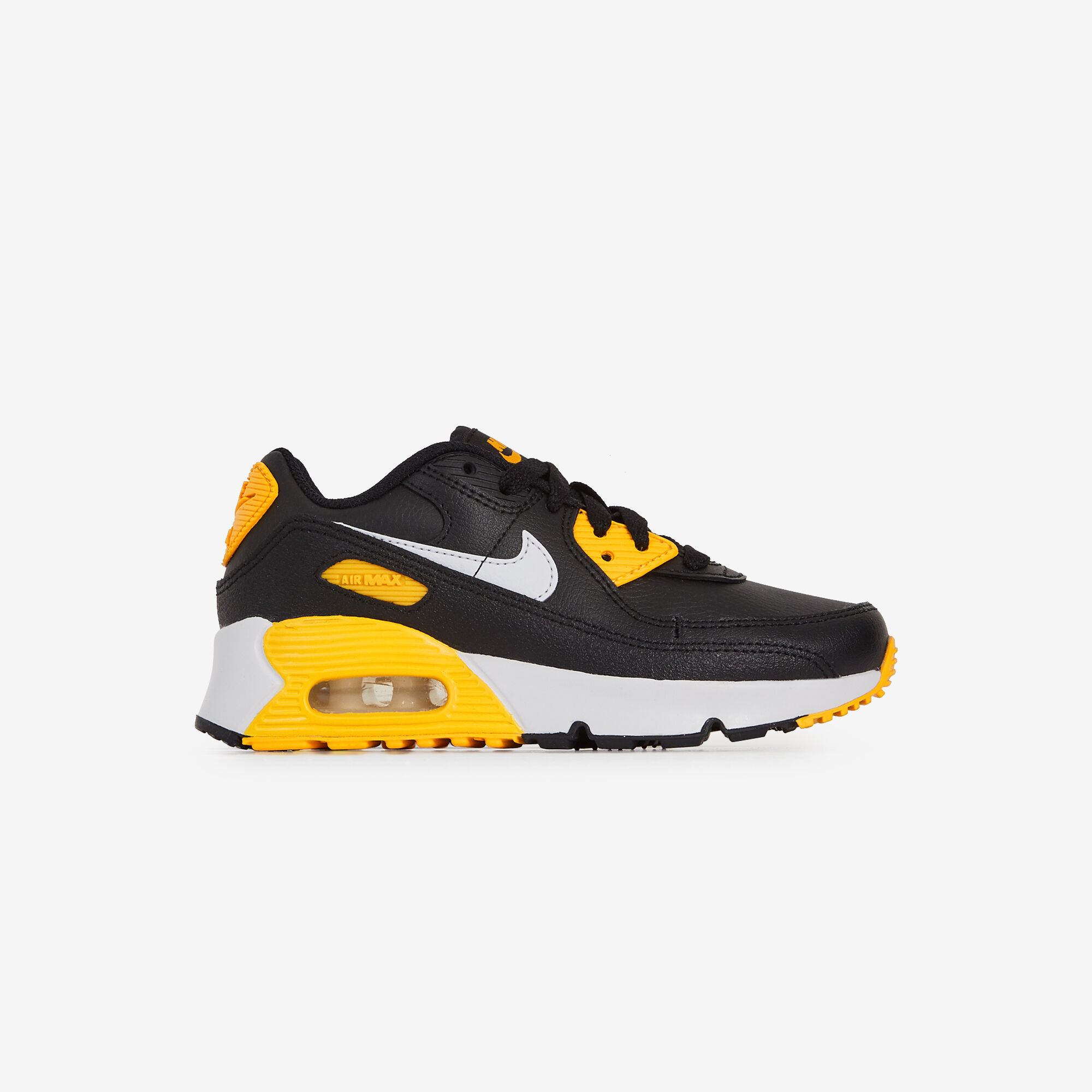 Air max enfant 34 on sale