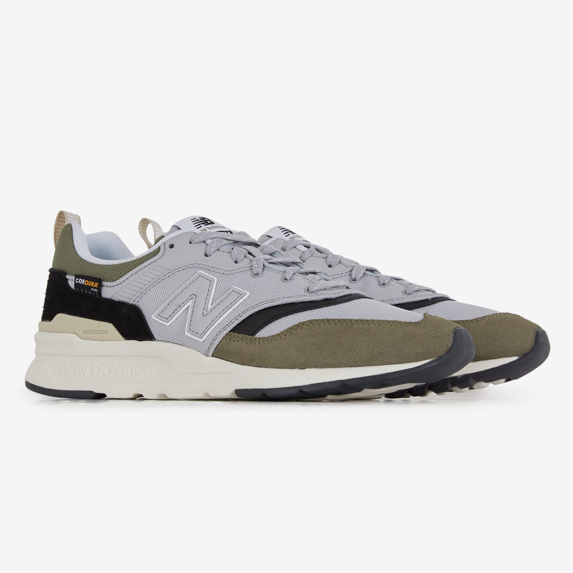 new balance 993 homme france