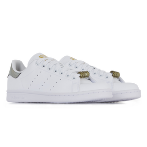 Adidas stan smith femme top paillette