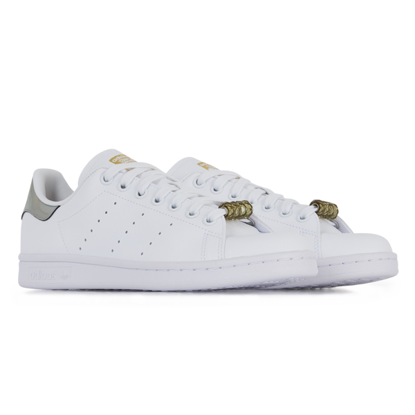 Promo stan online smith enfant