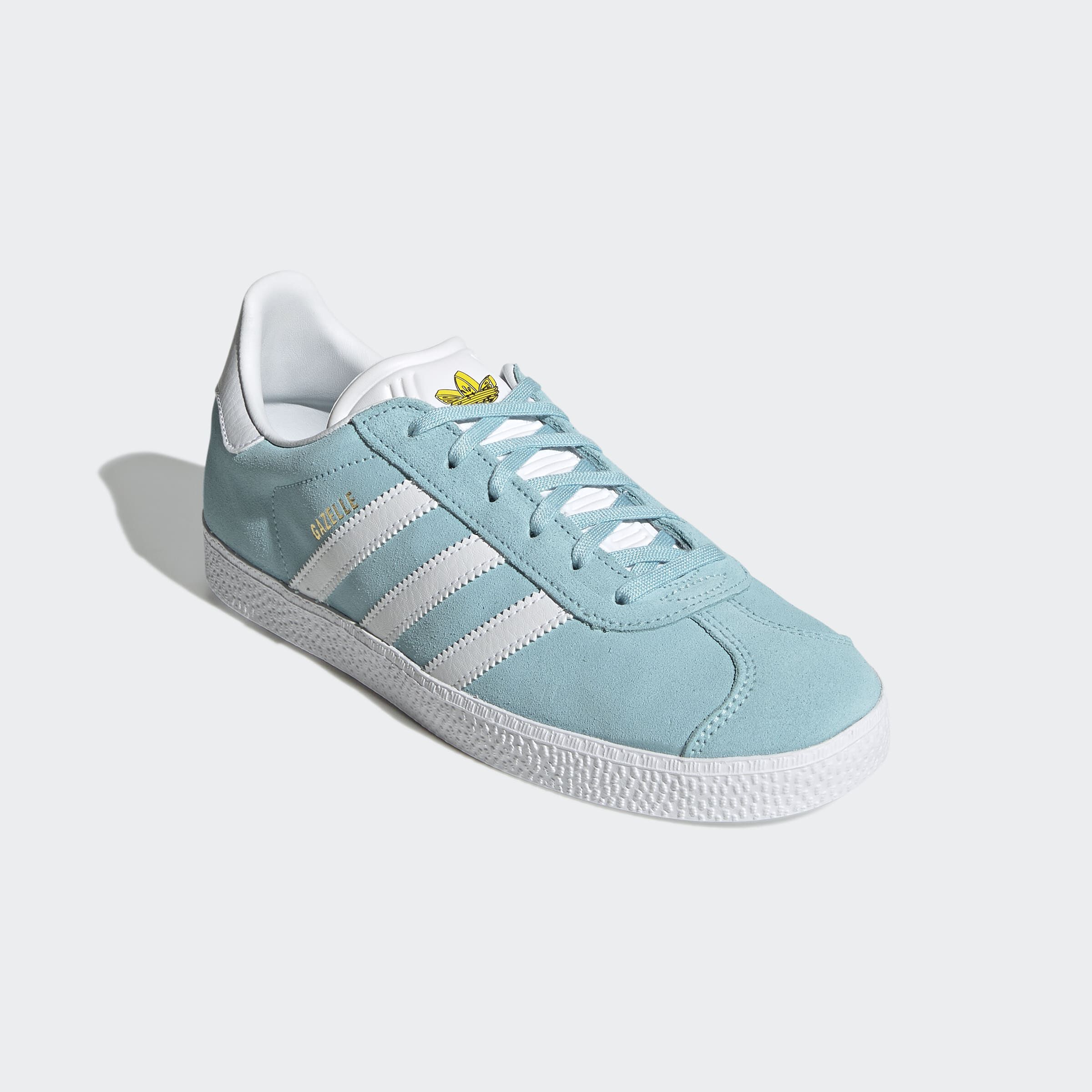 adidas gazelle bleu courir adidas gazelle bleu courir