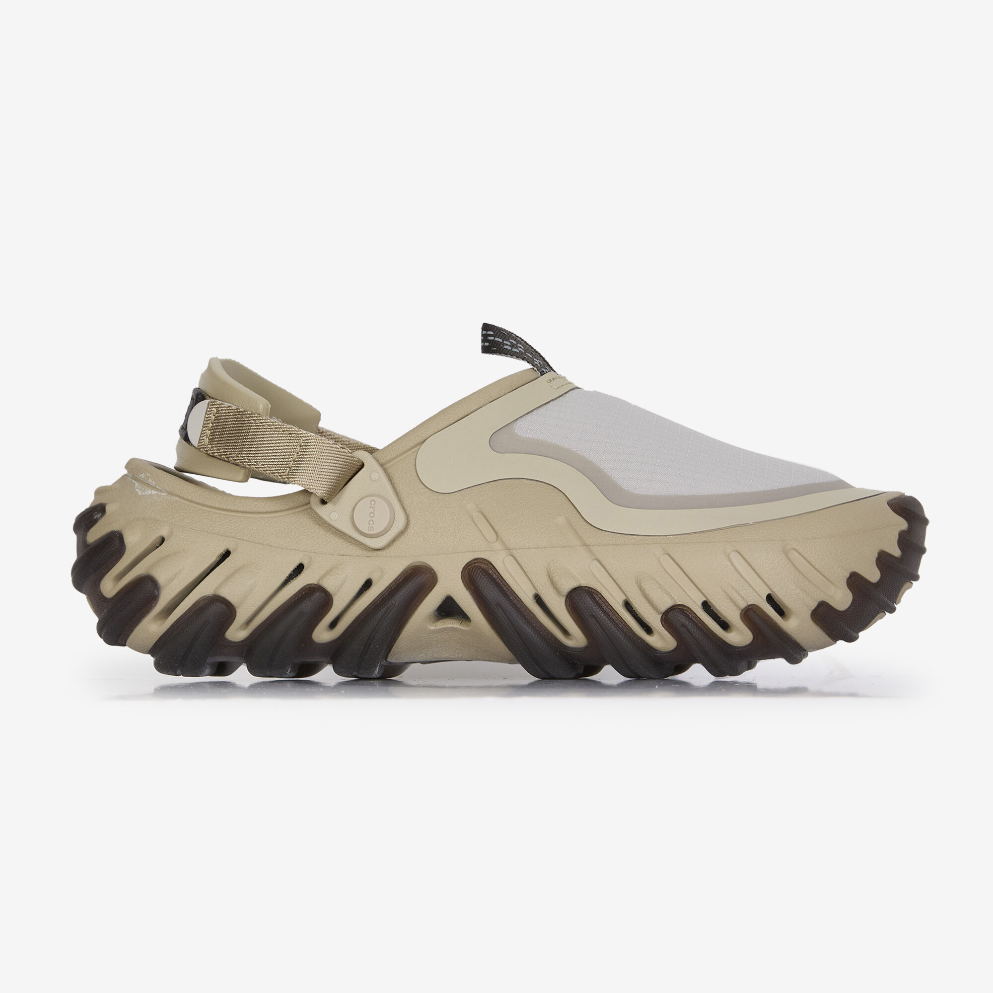 Echo Ro Ripstop Beige