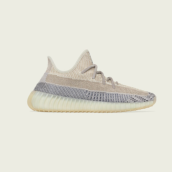 Yeezy boost 500 v2 courir