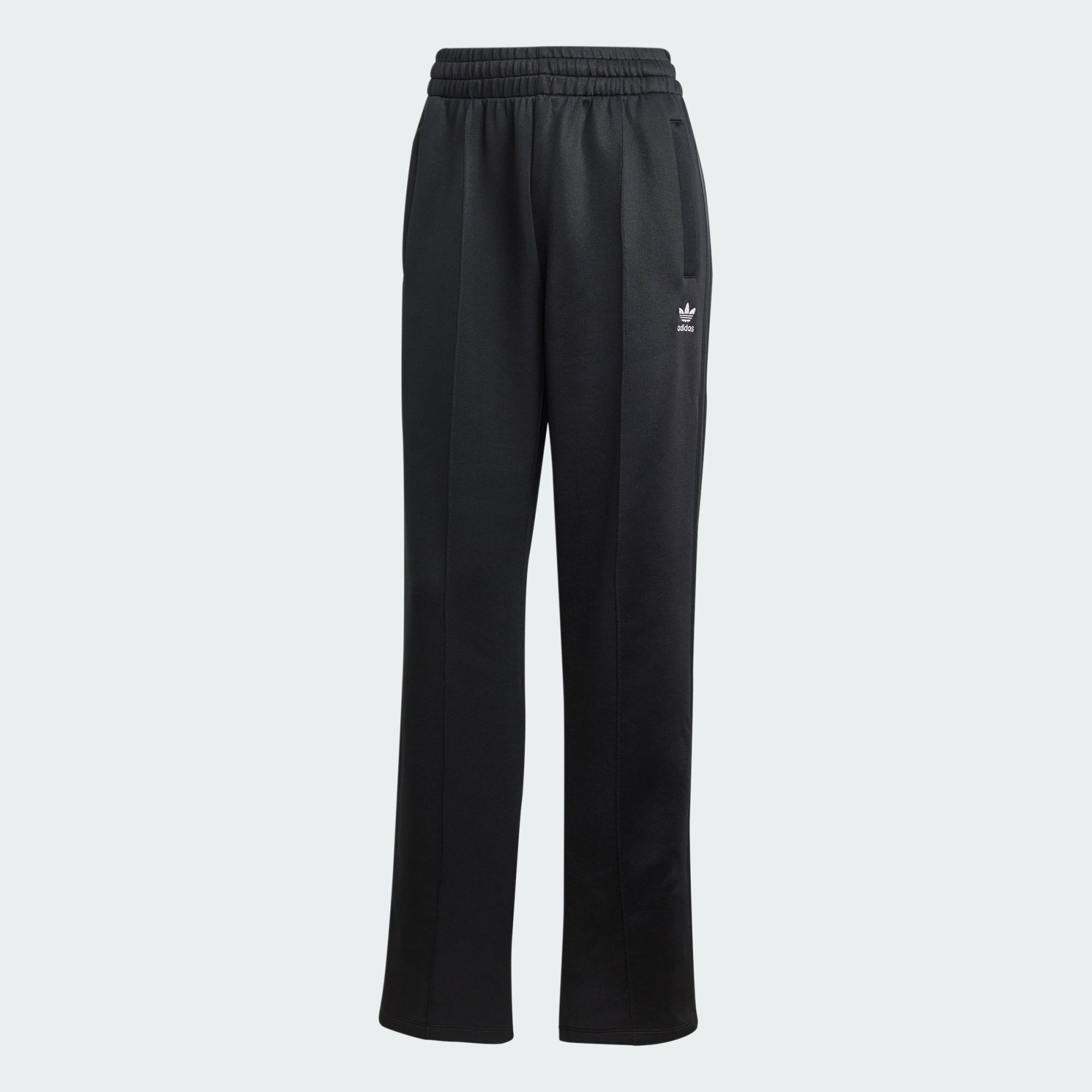 Sst track pants black new arrivals