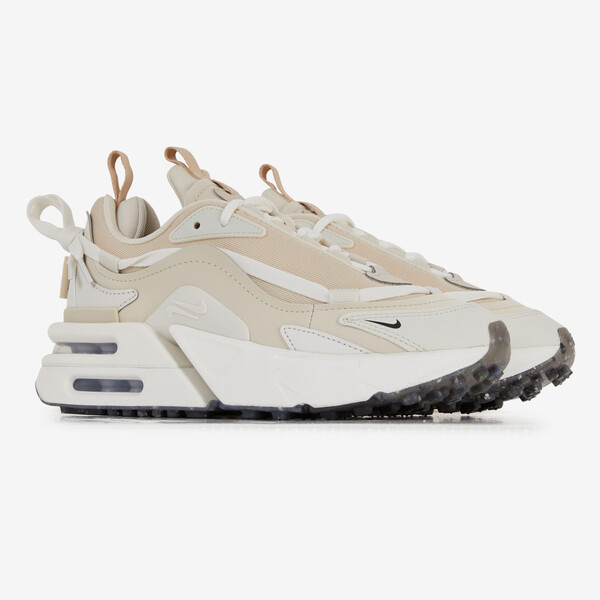 Nike air max 200 courir Clearance