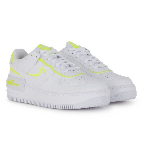 nike air force one femme jaune nike air force one femme jaune