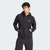 null : Black