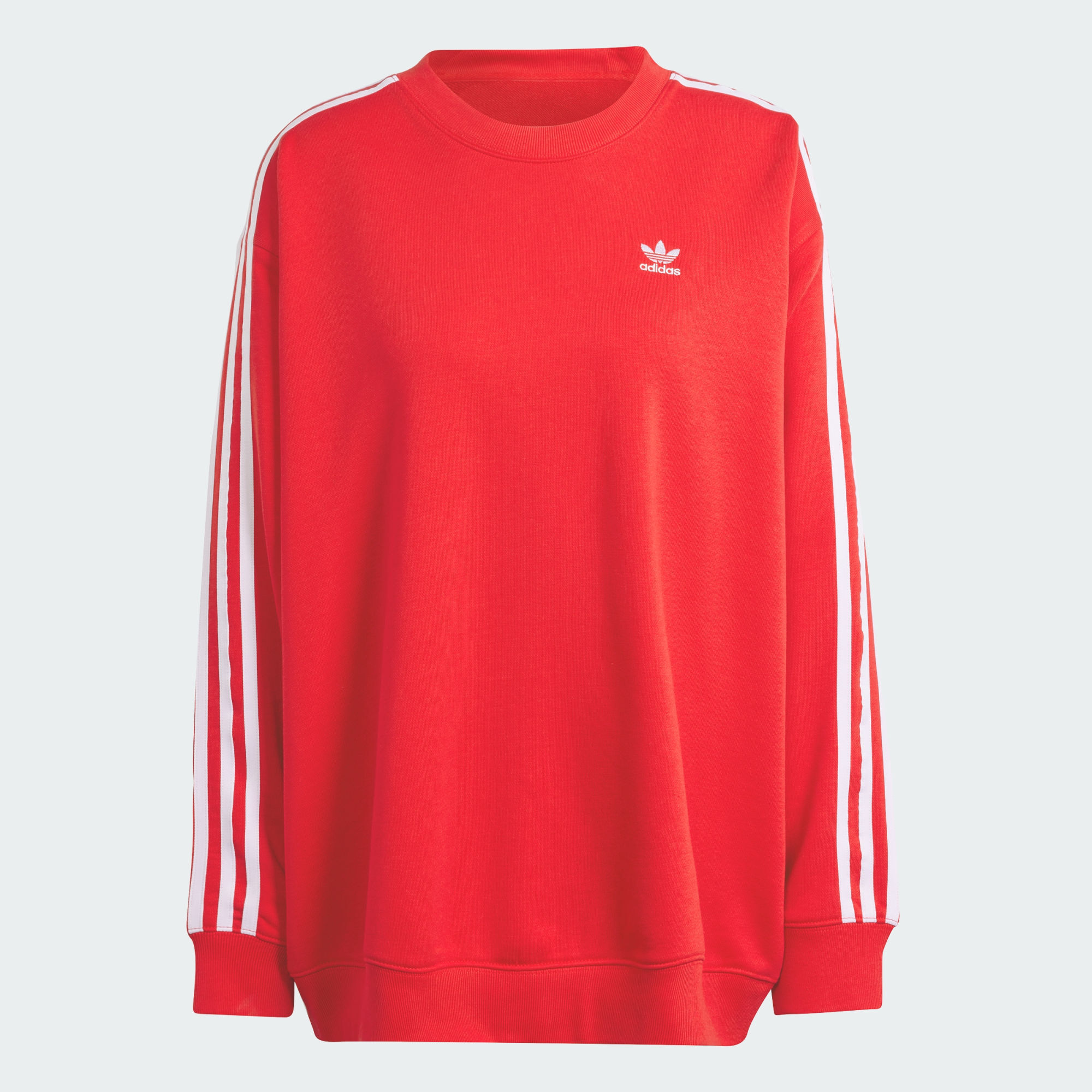 Adidas femme pull 2025