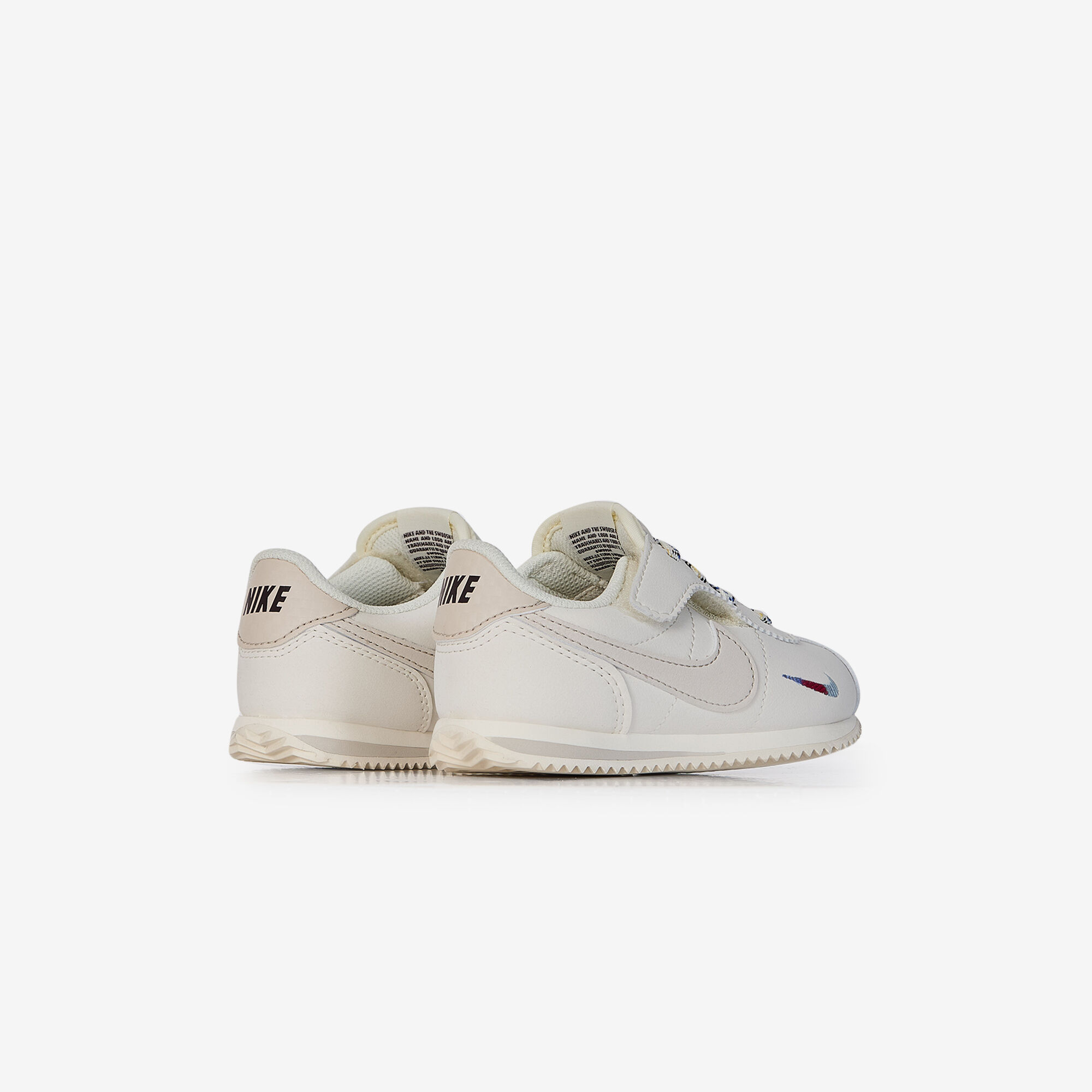 Cortez Cf Bébé - vue 8