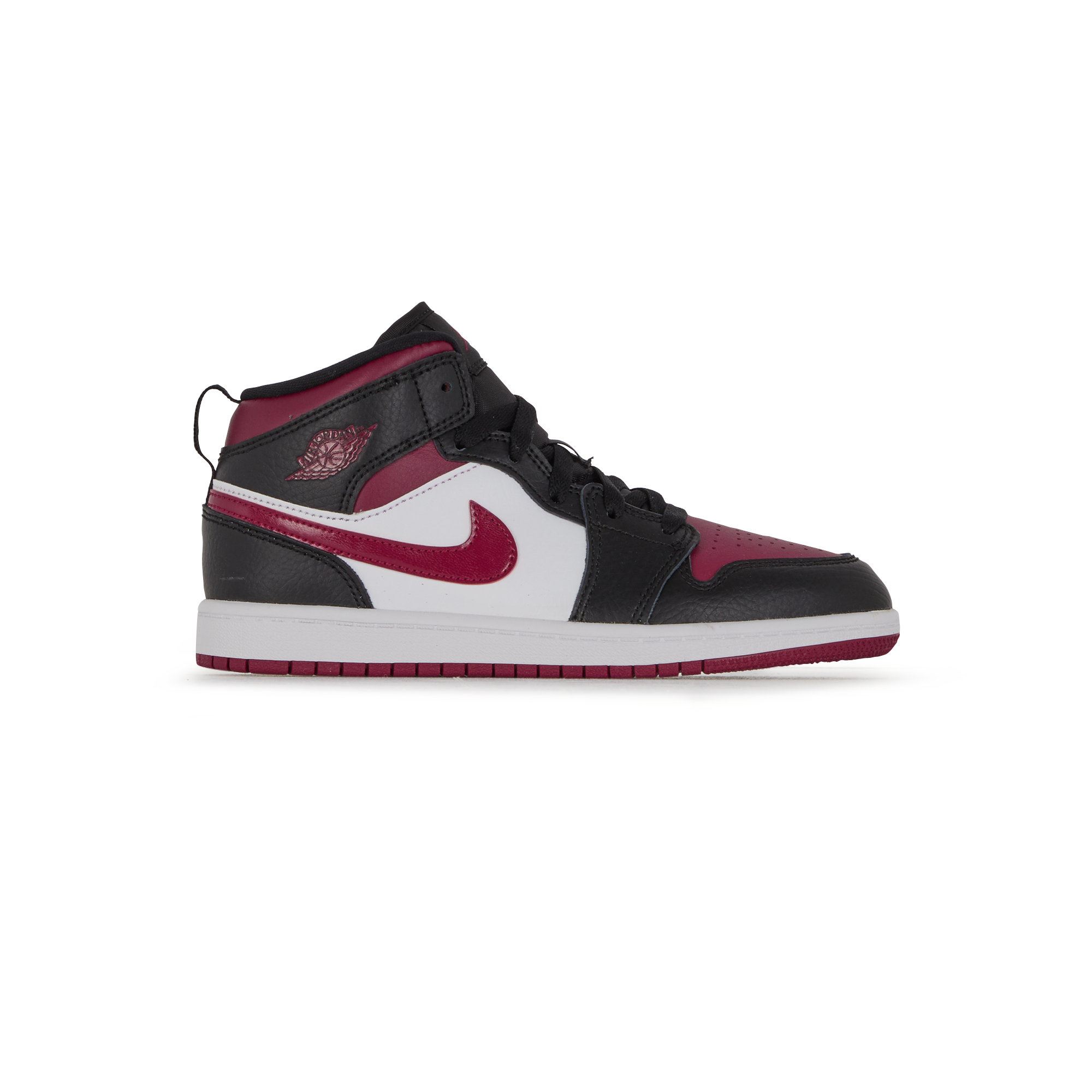 jordan air jordan