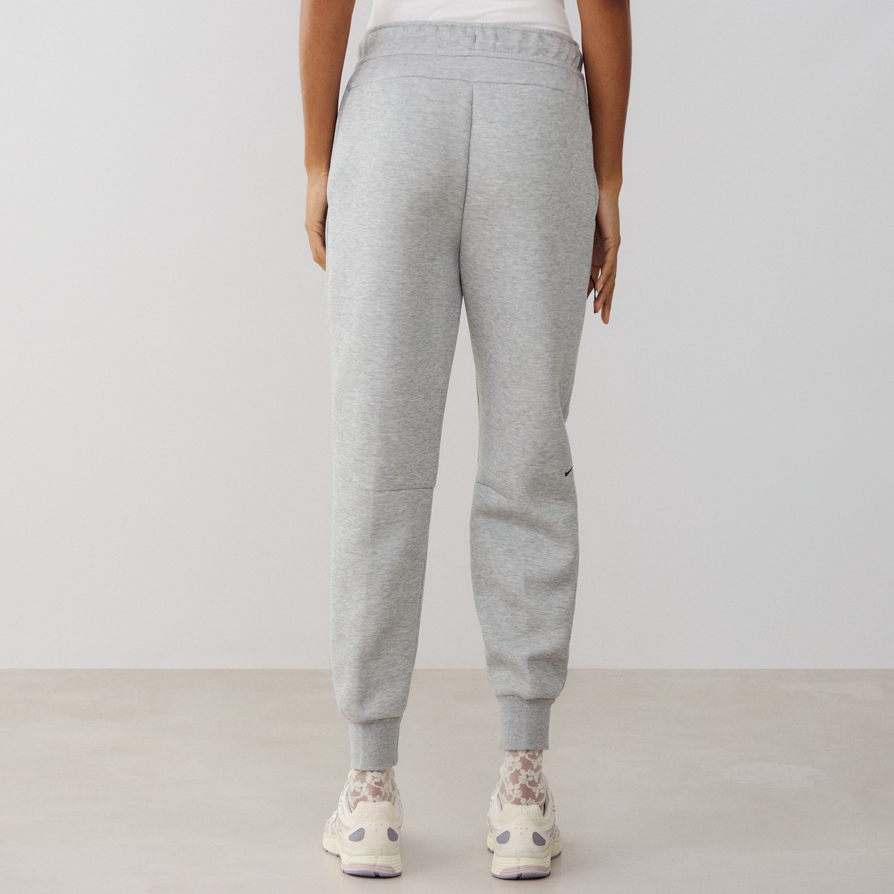 nike sweatpants femme