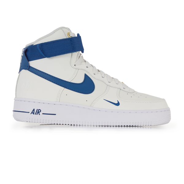 air force 1 40 th