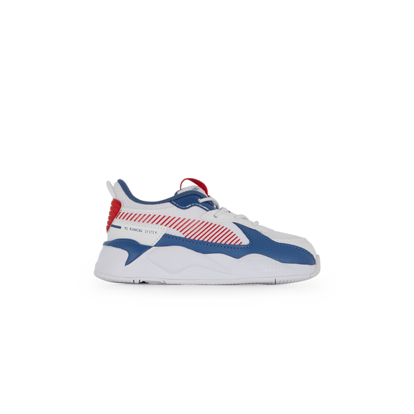 puma rs x homme courir puma rs x homme courir