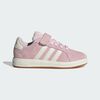 null : Clear Pink / Off White / Gum
