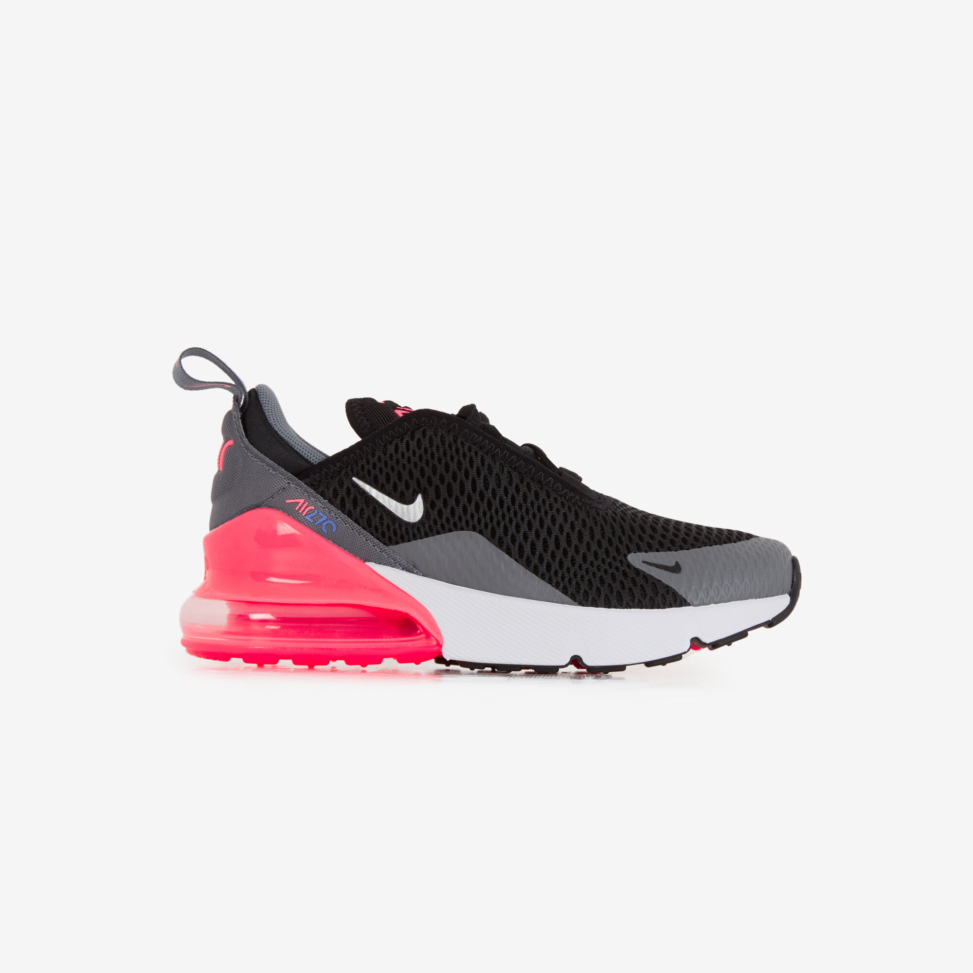 Air max online 270 noir rose