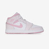 null : WHITE/PINK