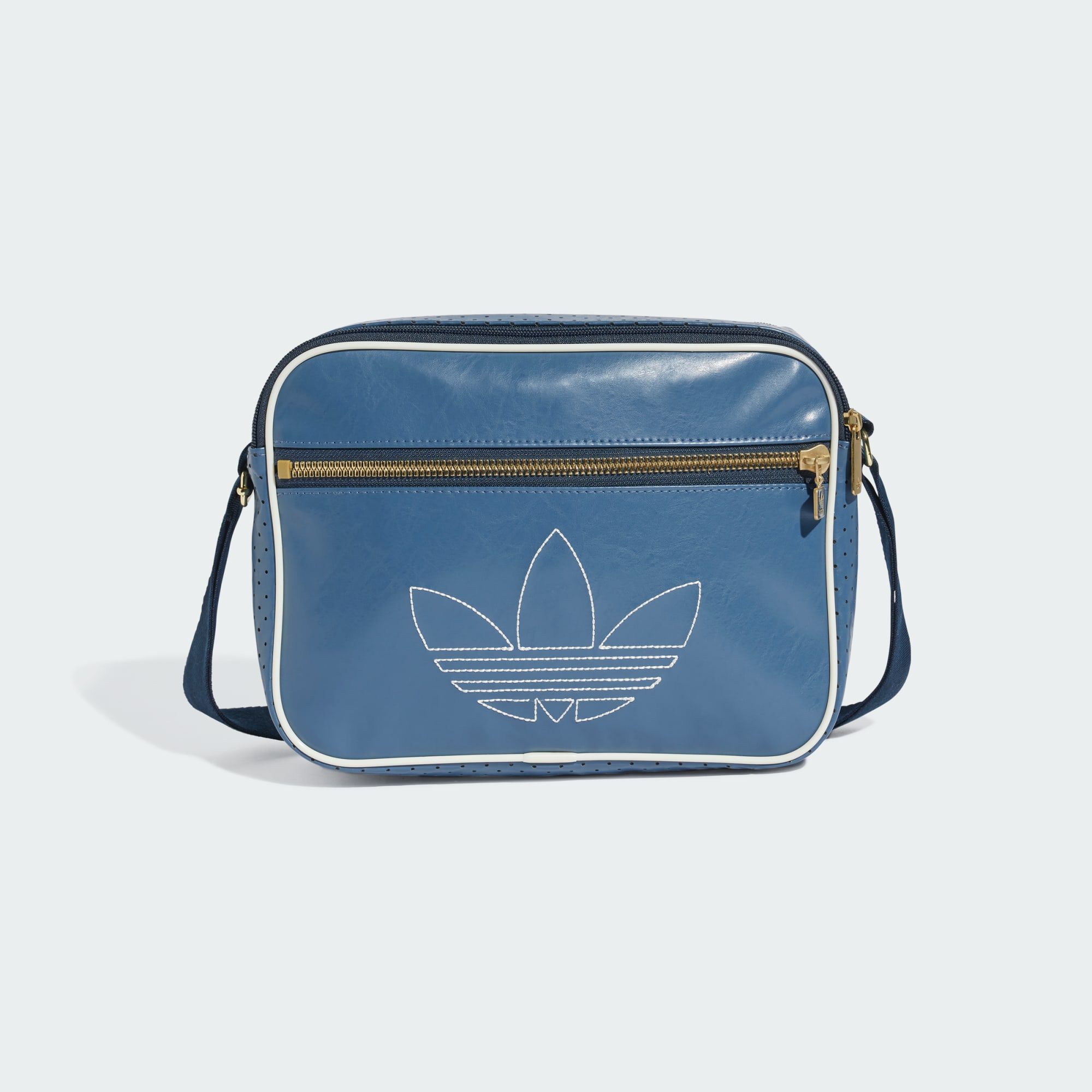 ★adidas originals★SMALL AIRLINER バッグ★追跡可 ◇人気◇ADIDAS X KSENIASCHNAIDER MINI AIRLINER BAG◇関税込