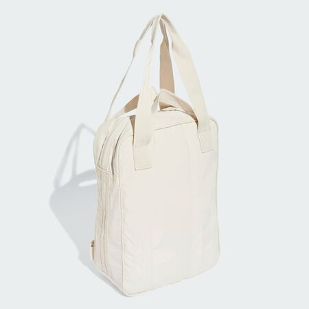 ADIDAS ORIGINALS Sac à dos Alumina MIXTE