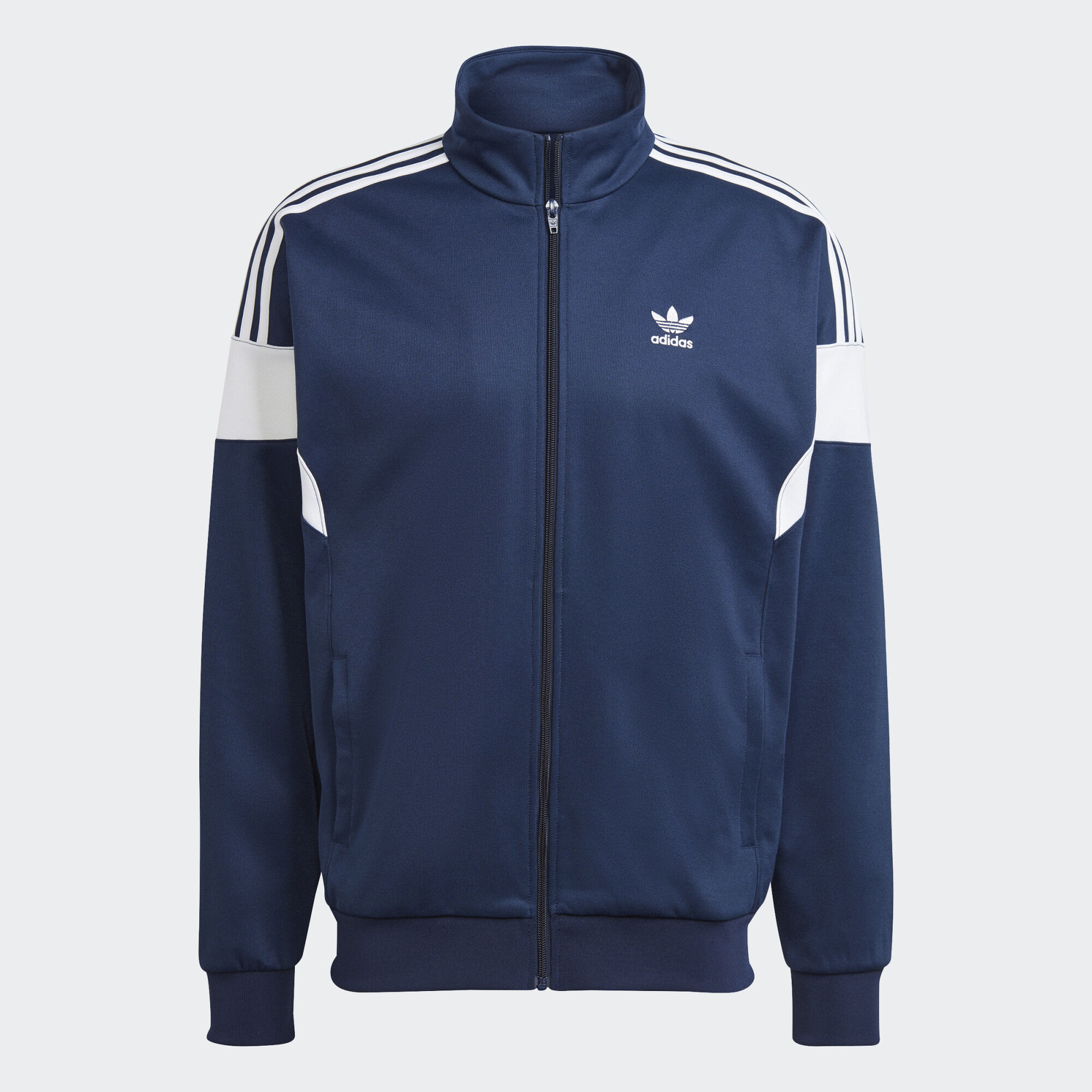 Adidas original sale homme veste