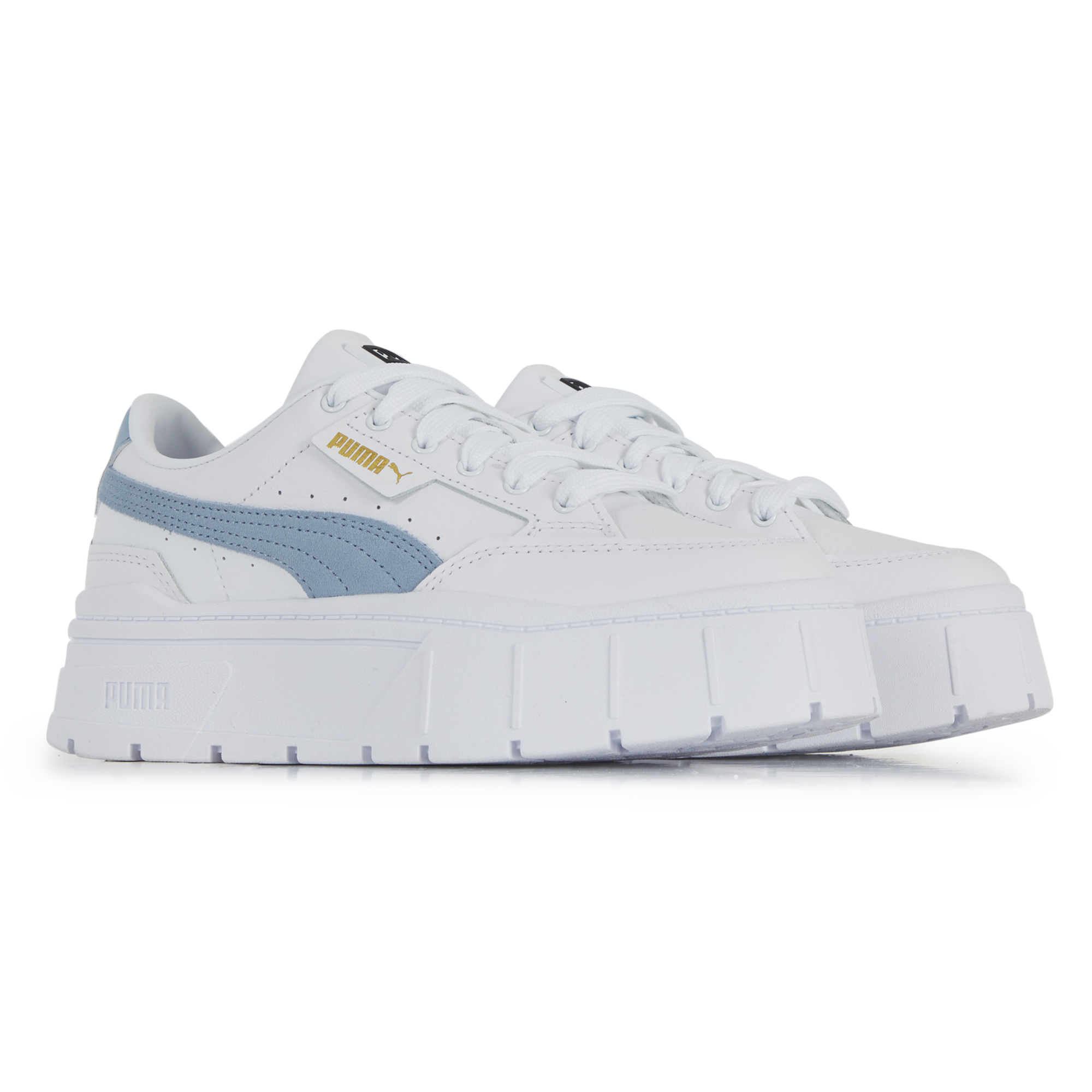 adidas scarpe outlet