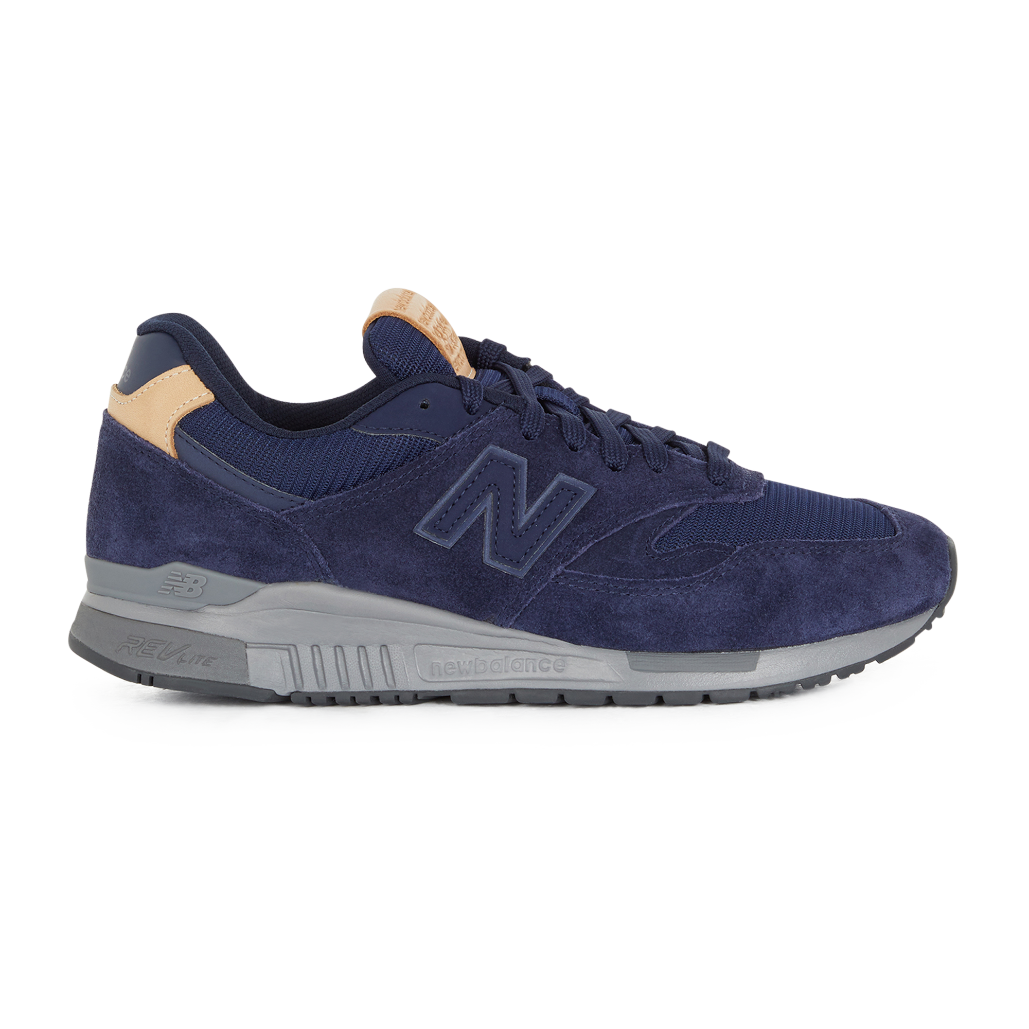 new balance 840 courir