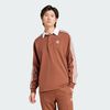 null : Preloved Brown