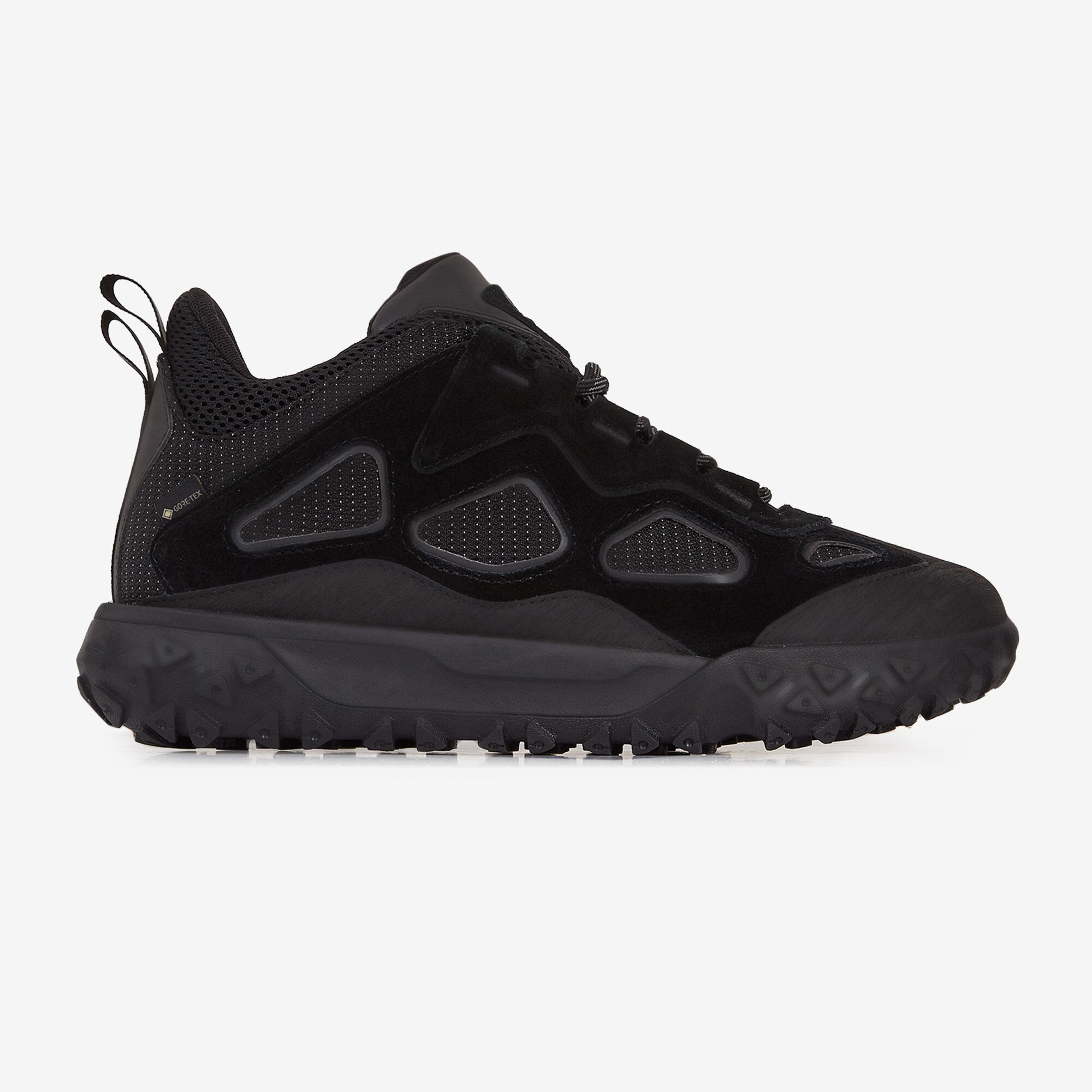 Timberland 2025 homme courir