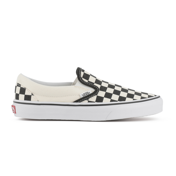 C discount courir vans