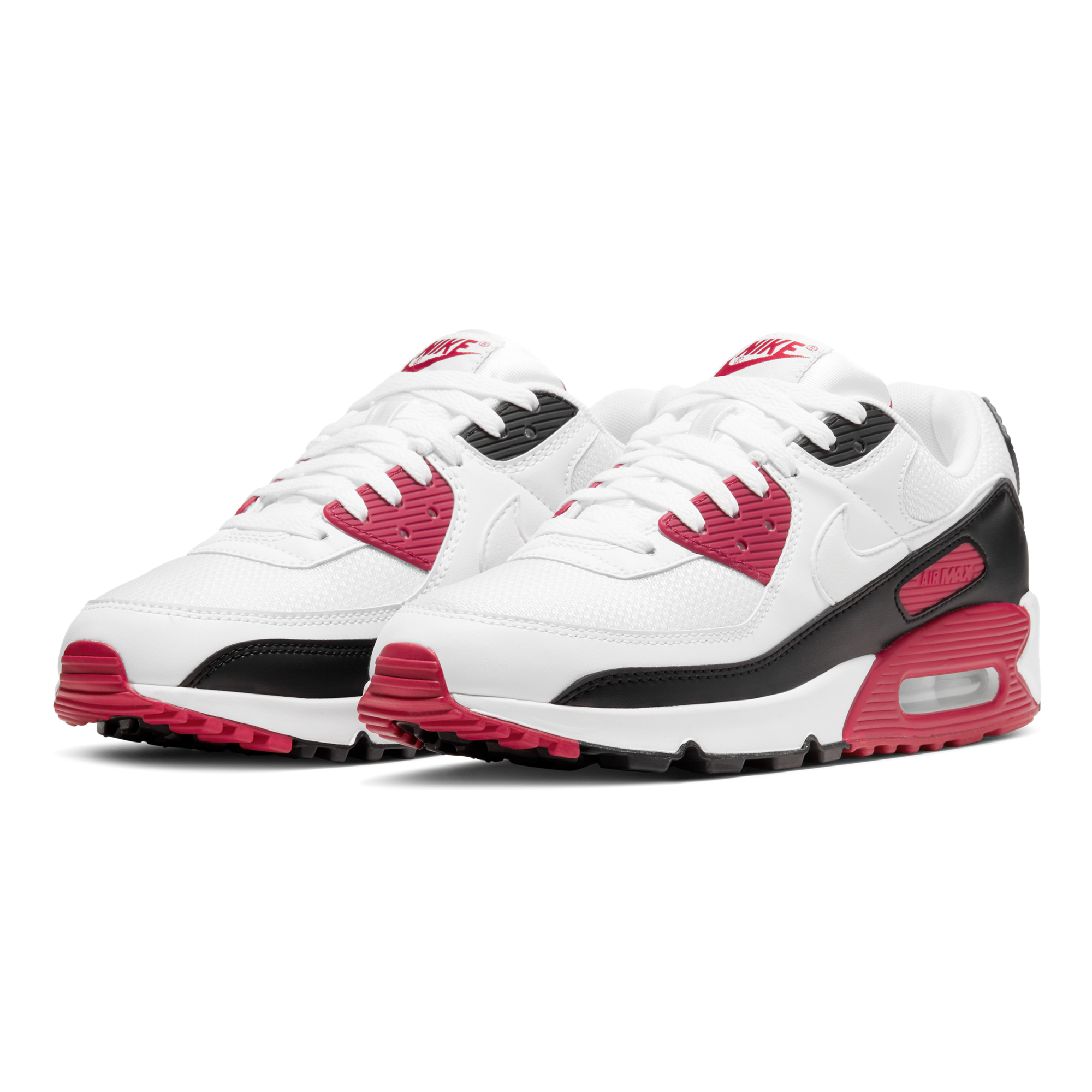chaussure air max