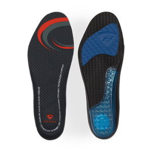 Semelle intérieure nike deals