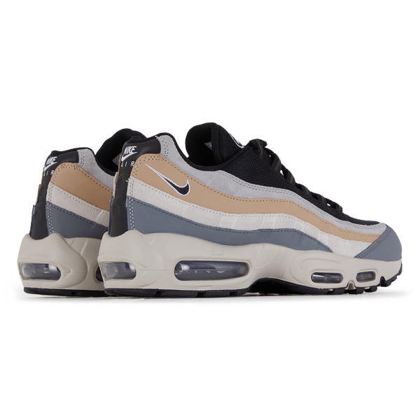 طريقة تنظيف الانف AIR MAX 95 طريقة تنظيف الانف طريقة تنظيف الانف AIR MAX 95 طريقة تنظيف الانف