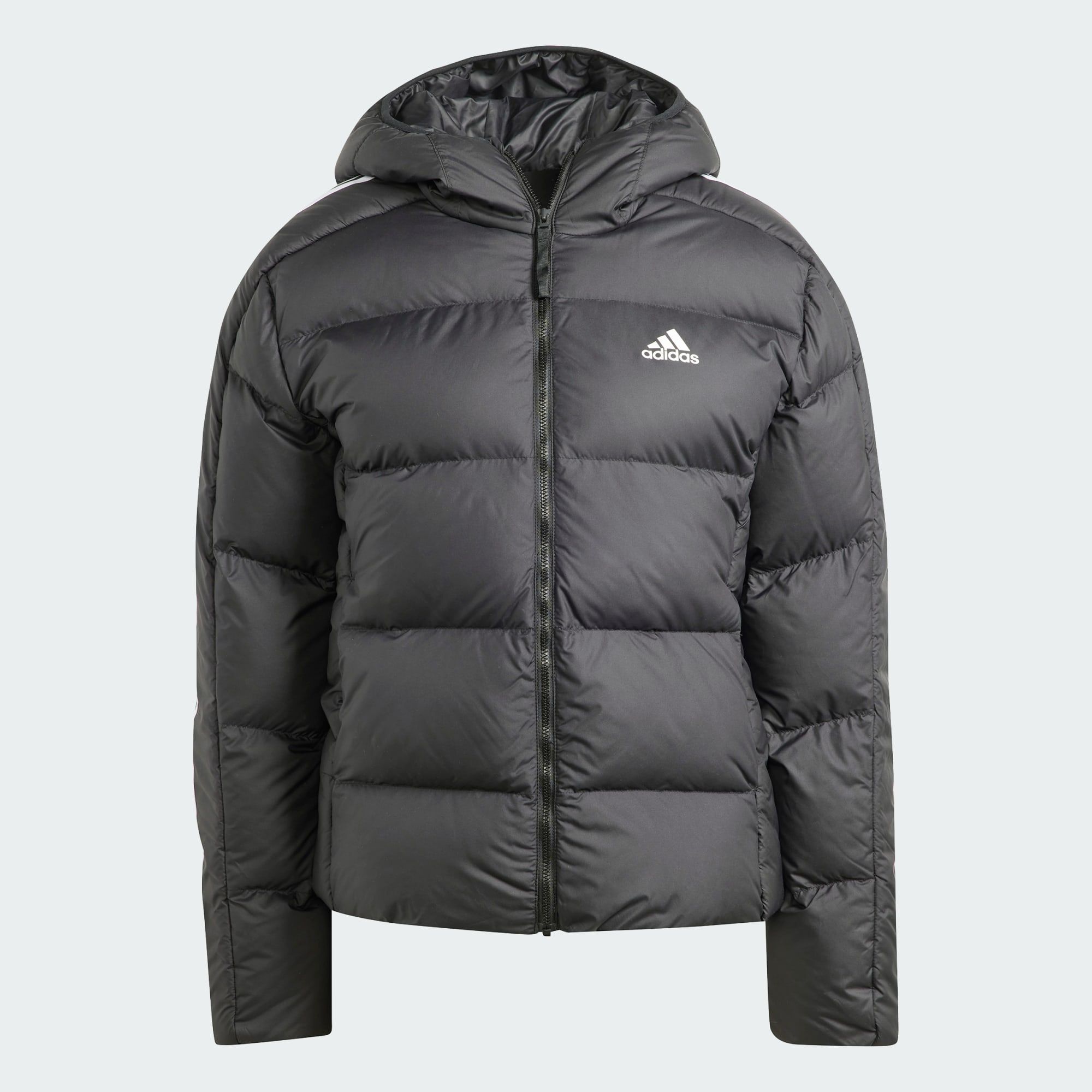 Doudoune adidas outlet original femme
