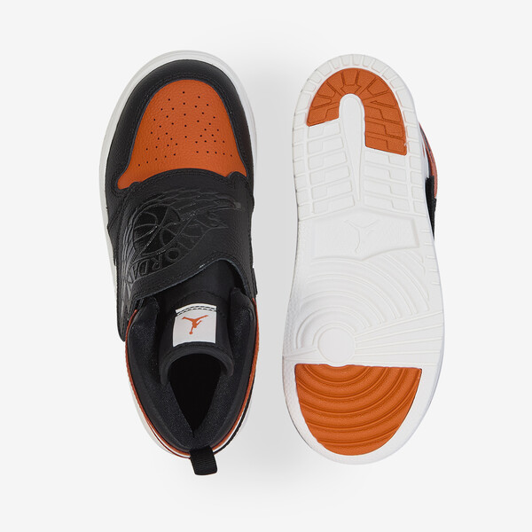 Basket Jordan Enfant Sky Jordan Homme JORDAN SKY JORDAN CF