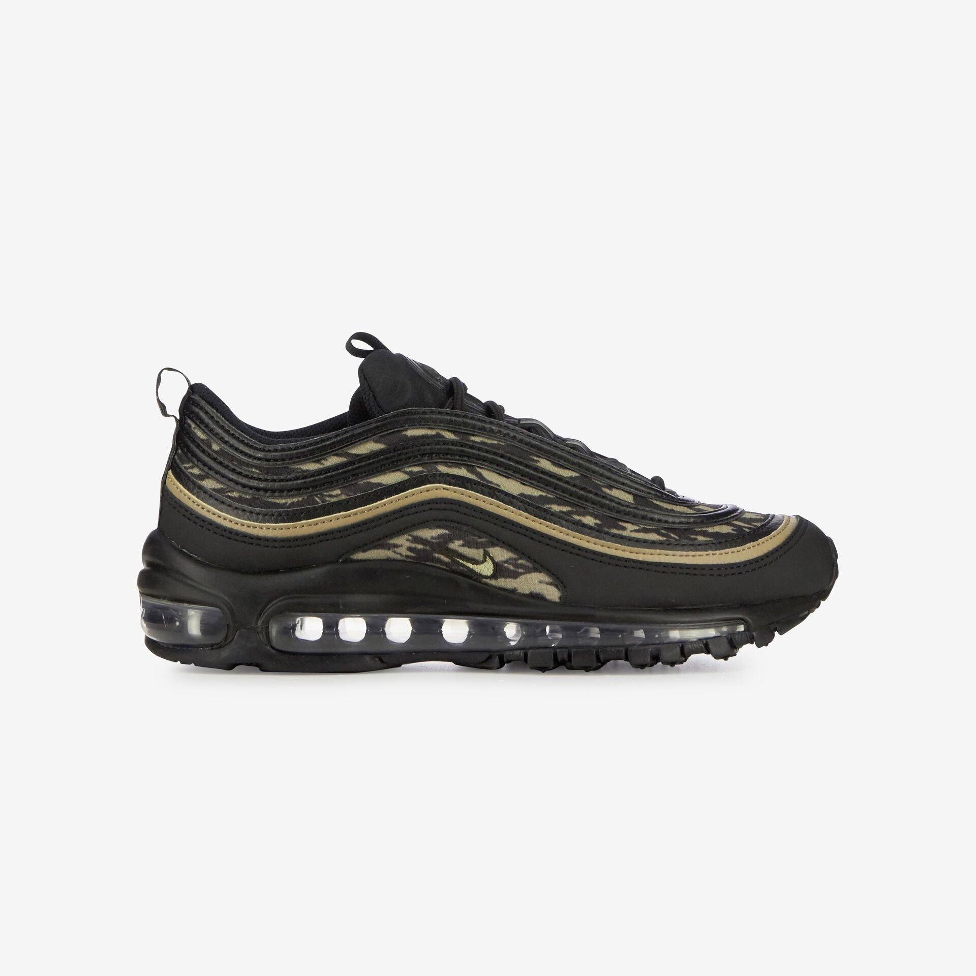 Marques | Courir NIKE AIR MAX 97 OG. ENFANT