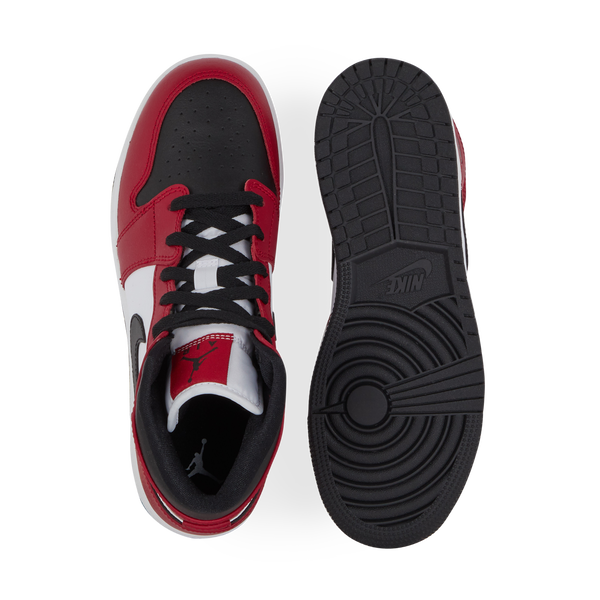 air jordan 1 mid rouge courir air jordan 1 mid rouge courir