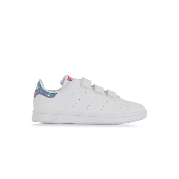 Adidas stan online smith 2015 enfant