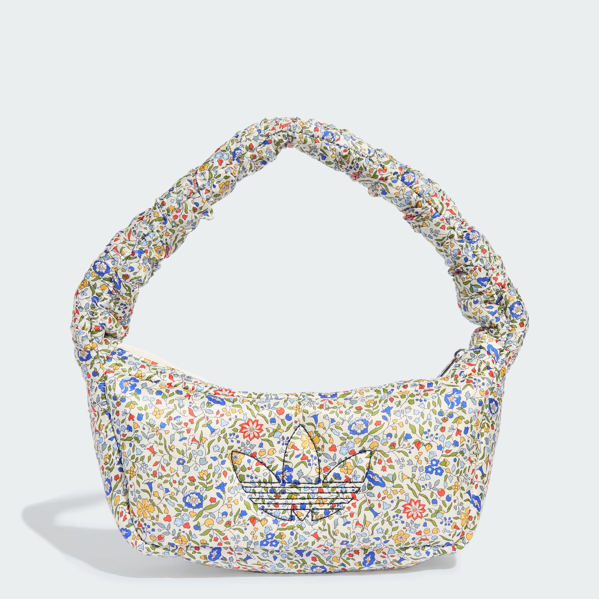 Adidas Originals X Liberty London Petit Sac à bandoulière