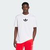 null : White / Black