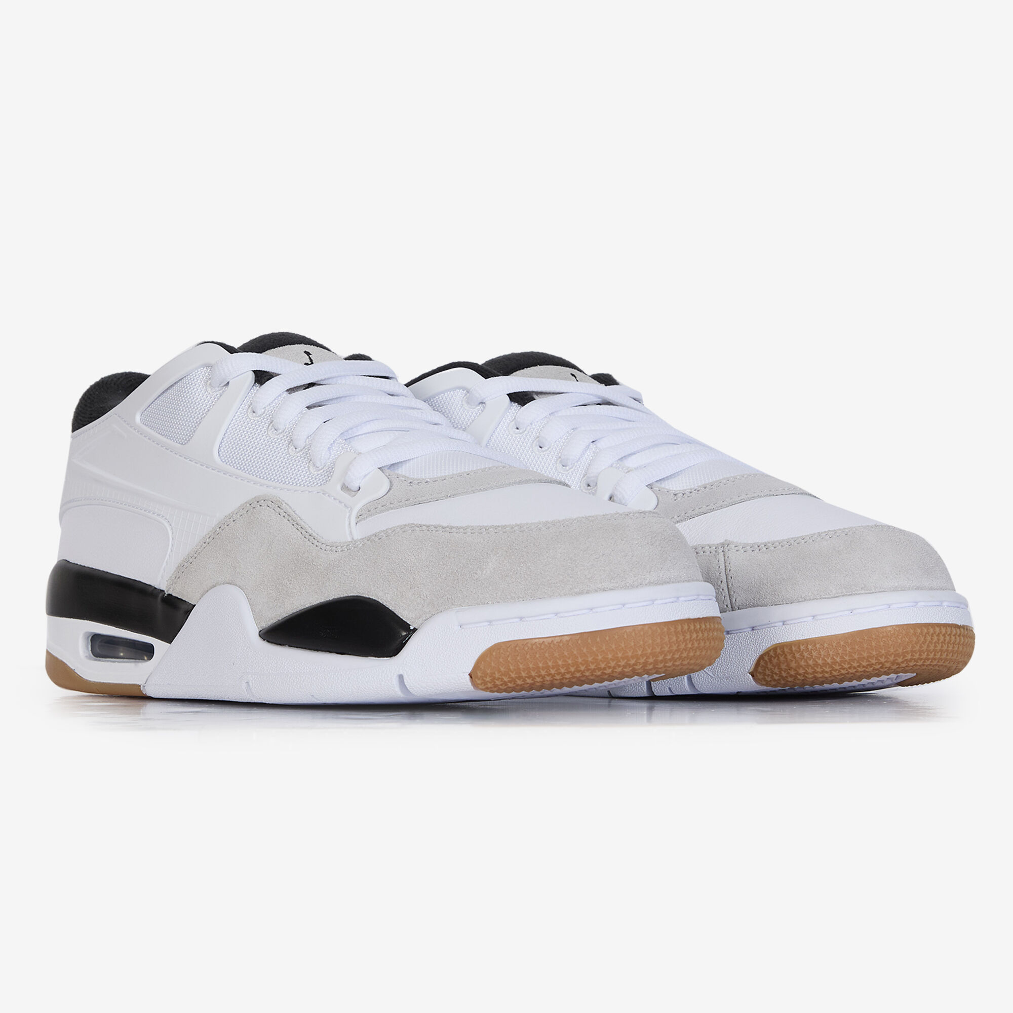 jordan outlet website